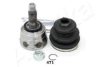 ROVER TDJ10016 Joint Kit, drive shaft